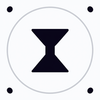 fl studio 2006 techno beat maker