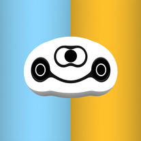 Fl studio 2011  music styles all styles random beat maker