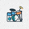 fl studio 2015 beat maker icon