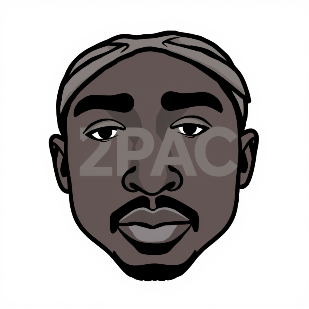 Fl studio 2pac beat maker no g funk