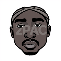 Fl studio 2pac beat maker no g funk