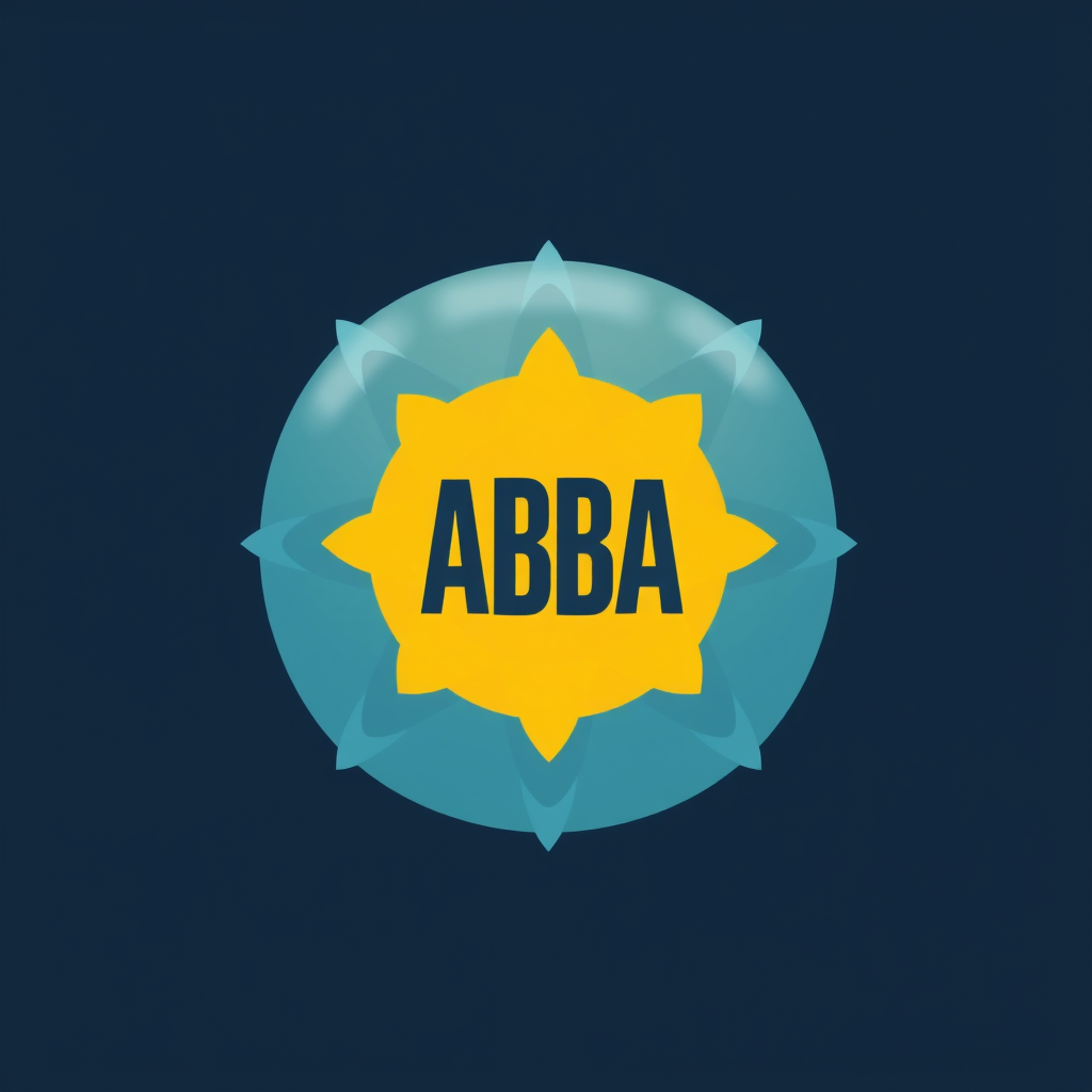 fl studio abba beat maker
