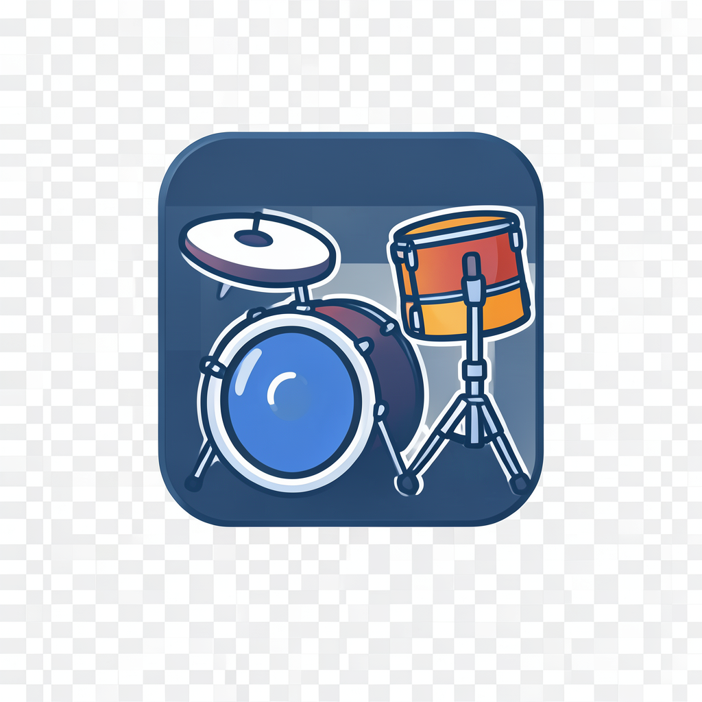 fl studio bone crusher atl crunk beat maker