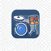 fl studio bone crusher atl crunk beat maker icon