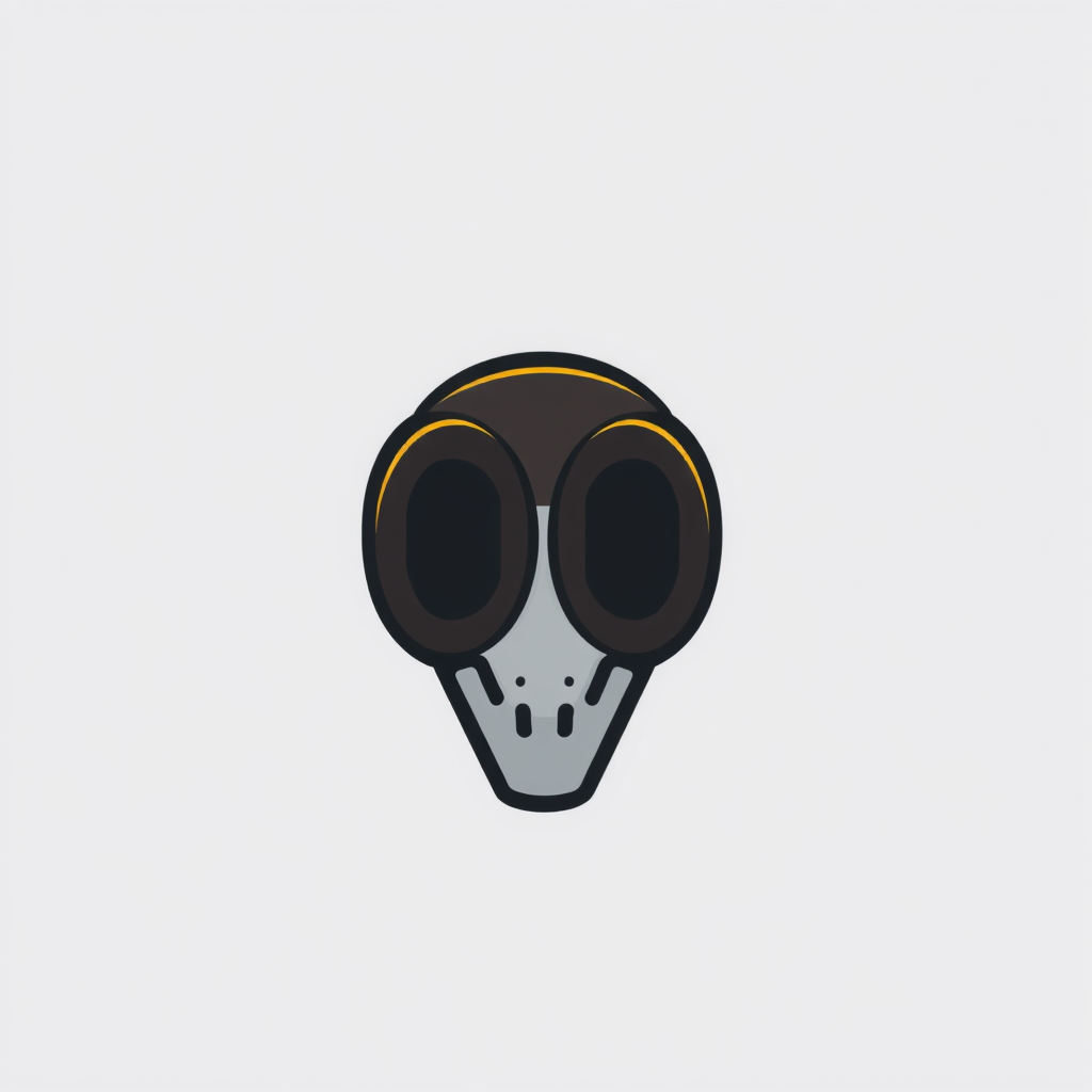 fl studio chicano rap 2006 beat maker no g funk