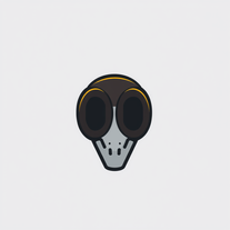 fl studio chicano rap 2006 beat maker no g funk