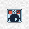 fl studio cinematic edm beat maker icon