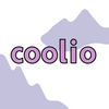 fl studio coolio beat maker icon