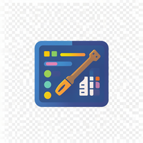 fl studio daddy yankee rapper beat maker