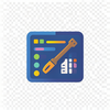 fl studio daddy yankee rapper beat maker icon