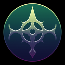 Fl studio dark metal 2006 music ibeat maker