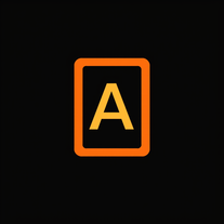 Fl studio death  metal 2006 music ibeat maker