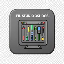 fl studio desi hindi 2006 beat maker