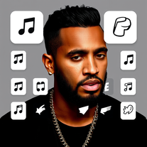 fl studio don omar 2006 beat maker