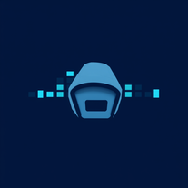 fl studio eminem beat maker no g funk