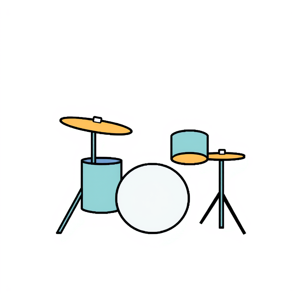 Fl studio hip hop crunk beat maker 2006