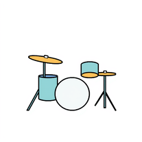 Fl studio hip hop crunk beat maker 2006