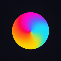 fl studio hyper pop beat maker