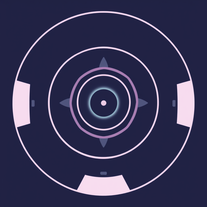 fl studio hyperpop 2006 beat maker