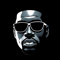 Fl studio ice cube beat maker no g funk