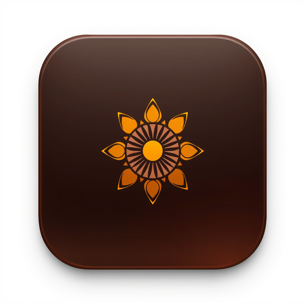 fl studio indian beat maker