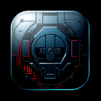 Fl studio  Industrial metal 2006 — mechanical beats, distorted guitars, cyber feel 4 mins beat maker