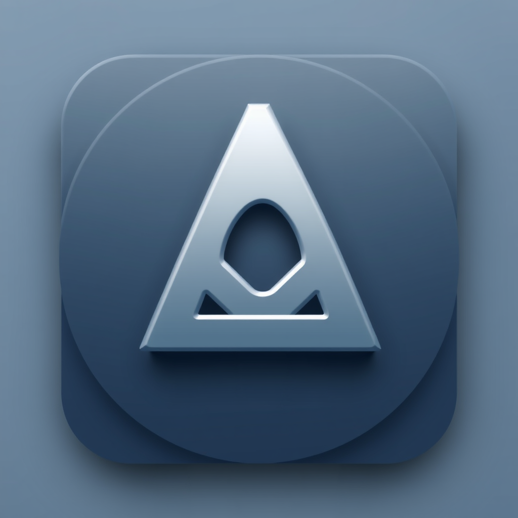 Fl studio metal 2006 music ibeat maker