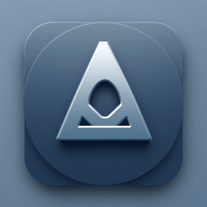 Fl studio metal 2006 music ibeat maker