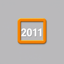 Fl studio metal 2011 music ibeat maker