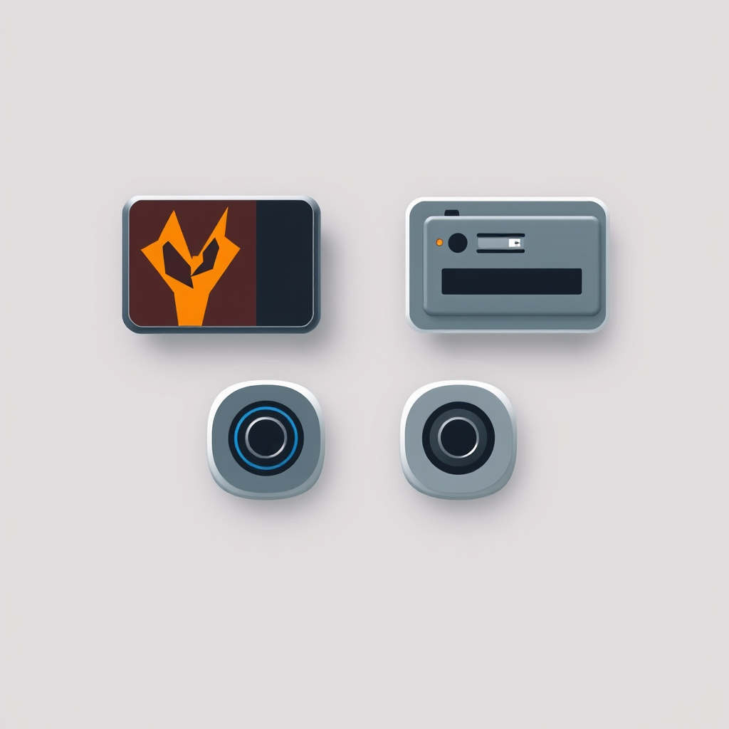 Fl studio metal 2025 music ibeat maker