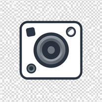 fl studio motivation music prompts 2006 year all genres idea gener