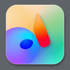fl studio phonk beat maker icon