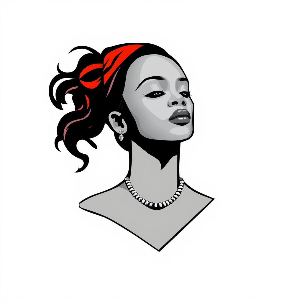 fl studio rihanna 2006 beat maker