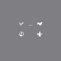 fl studio techno beat maker