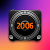 fl studio timbaland 2006 beat maker icon