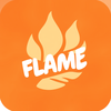 Fl studio waka flocka flame beat maker icon