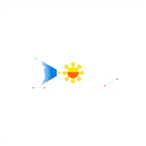 Flag Occupied by Philippines Photo