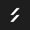 Flash AI - Unbiased Reviews. Lowest Prices icon