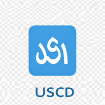 فلاش USDC