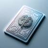 FlashCardGPT icon