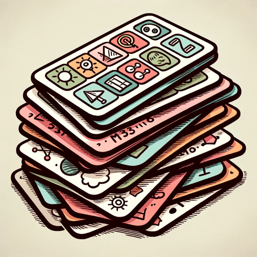 Flashcards AI And 26 Other AI Alternatives For Flashcards