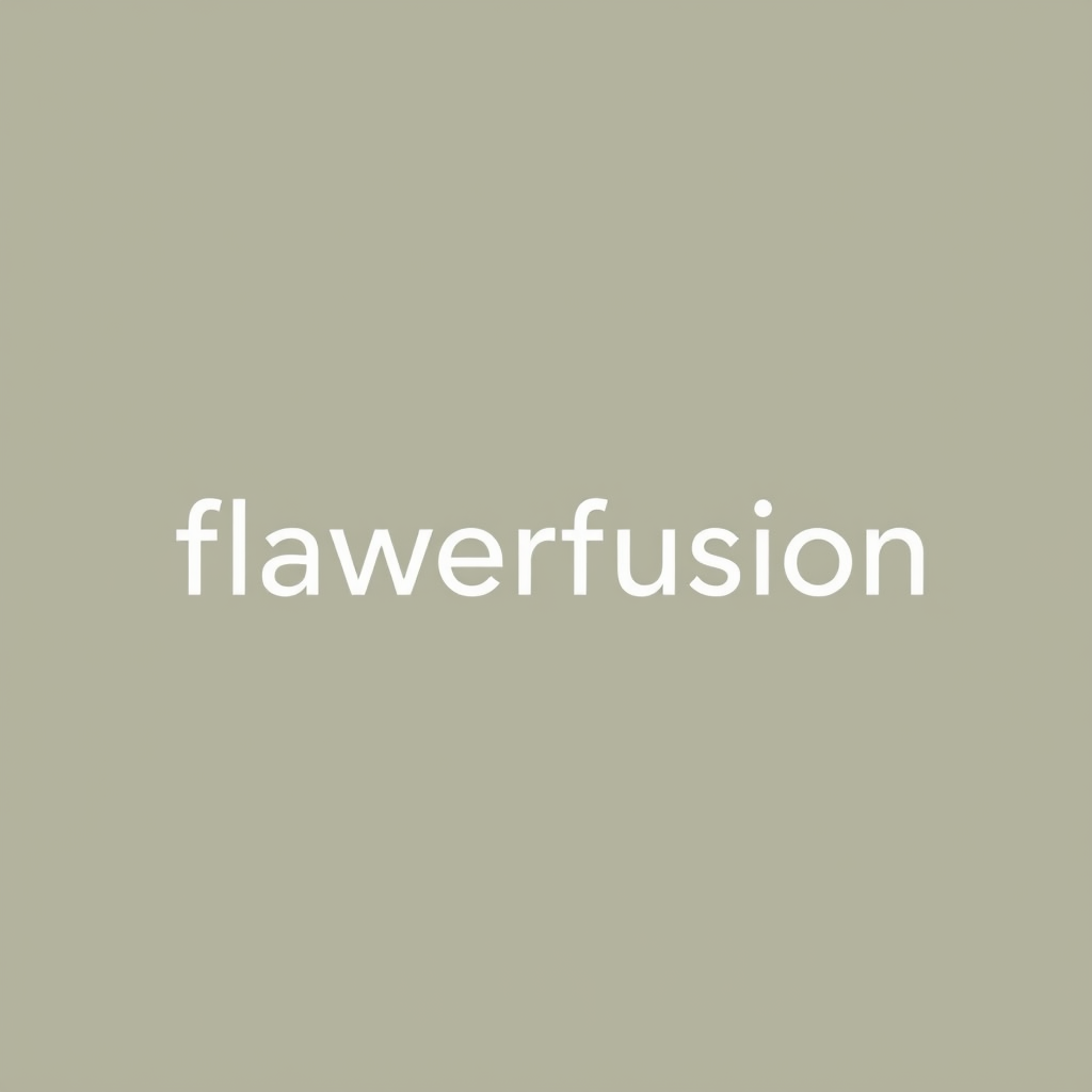 Flavorfusion