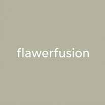 Flavorfusion