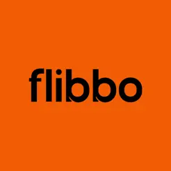 Flibbo icon