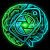 ThriftBrain icon