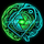 ThriftBrain icon