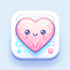 FlirtBot icon