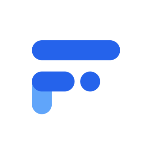 Float UI GPT icon