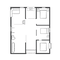 Floor Plan icon