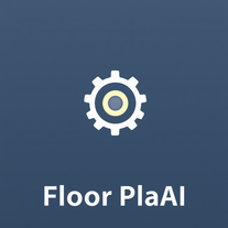 Floor Plan AI